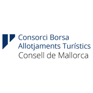 Navegar cap a  Seu Electrònica CONSORCI BORSA D'ALLOTJAMENTS TURÍSTICS